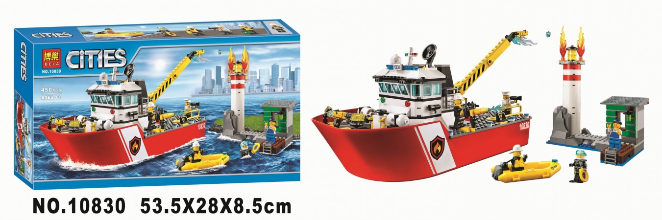 ����� ����!!! ���� �� 9 �������� . ����������. ������������ ������ ��*�� ��� ������� � ��������� ����� 46