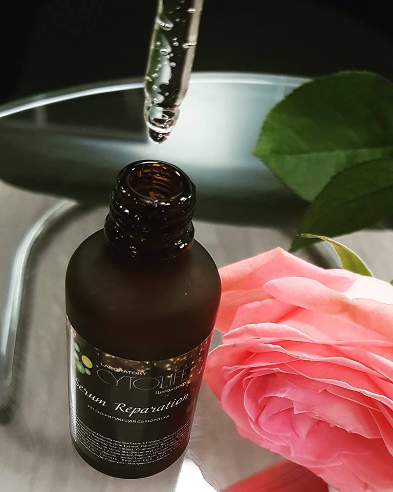 ����� �� ����������� ���� �� 2 ������?