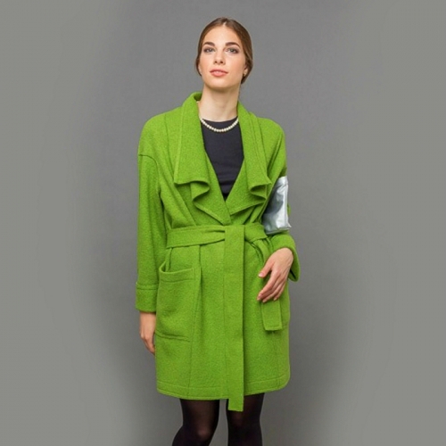 ���� ������� �� 20.09.!!!������� ������ Urban Style ��� �����������,������ � �������� �����, ������� ������� � �������� �� ��������� ����� �� 42 �� 72 �������. ��� �����!!! 