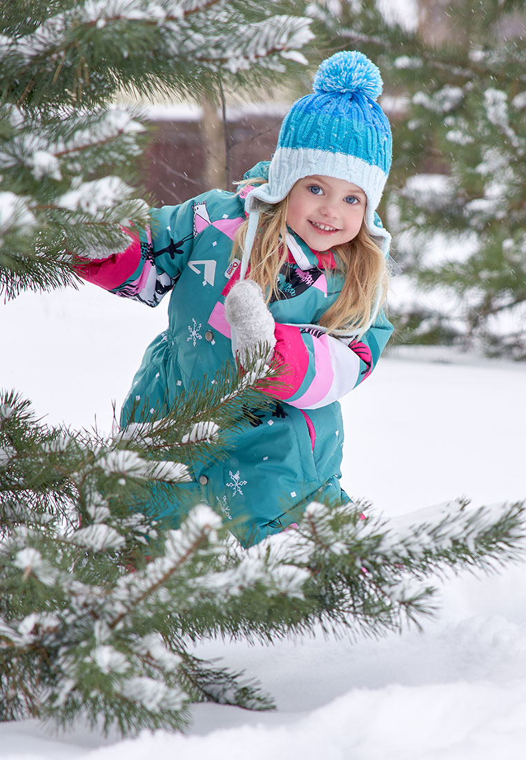 [b]���� �������. ����� ��������� ���������� ���� �� ��***���!������ �� ����� ��������! ������ �� ��� ������� ���������! ������� � ������ ������! ������ � ����! ������ � ������� �������! ���������� ������� � ��������� �������! ������� ����–60[/b]