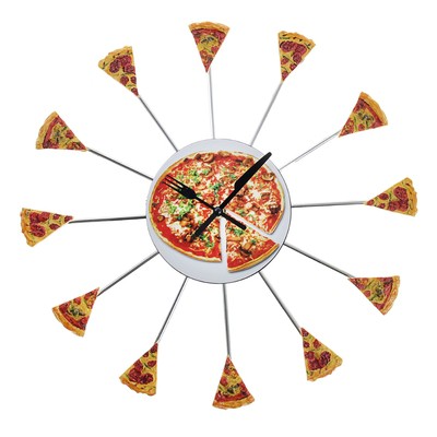 ���� ������� �� 12.09. ��������!! ����������� ����������! ������ ��� ����, ���������,�������� � ��. ������� ����� ����� ��������� � ����������� �� 49�, �����, ����������� �� 5�, ����� ��� ������� �� 25�, �������� ��� �������, ������ ��� ������ 69�.