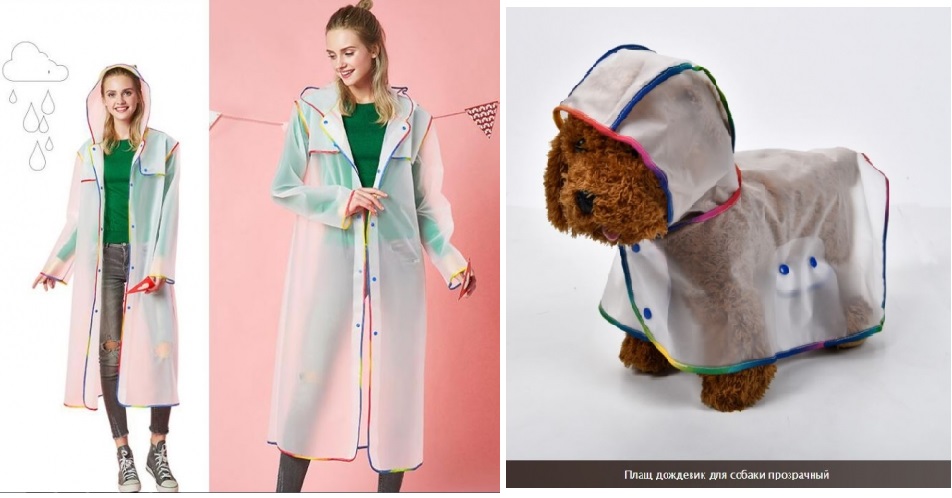 ��������� � ������ ������! ���������! ������ ��������� �����! ���� �� �������� � ������� ����� ���� ������!