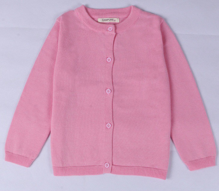 ������� �������� �� ��������, ����� ���������, 19,5�, 80-130��