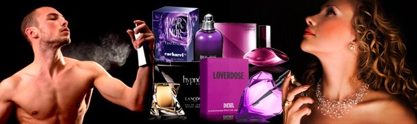 ��� �������� � ���������. ��������� ���� �� ��������� ������, ��������� ���� � ������������� �������� ��������� ��������������. ����� �������. ����� - 4 