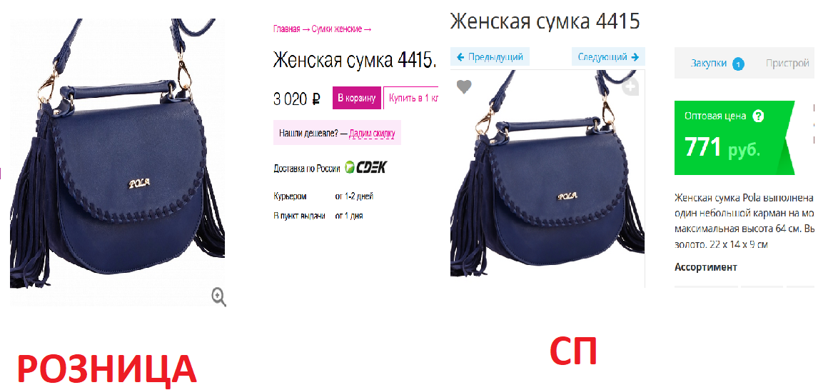 ��������� ������ ������� ���! 3000 � �������, 771 �� ��! ������� ����� � 4 ����! 