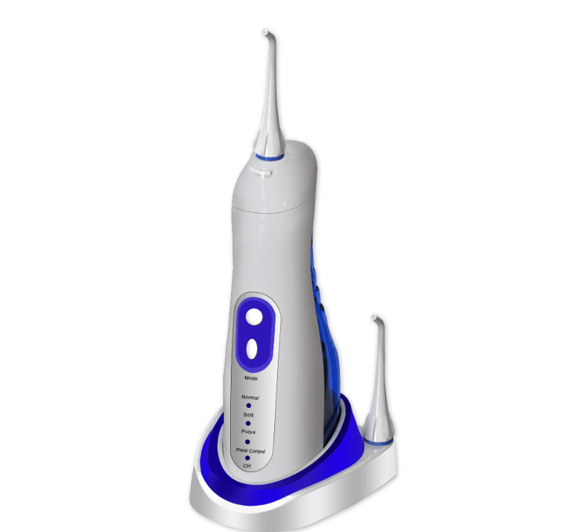 ���� �� 09.09. �������������� ������-99. ��������� ������, �������������� ������� ��� �������� � �����, �������, �������������� ��������, ������� � ��! �������� ����� ������. �����!