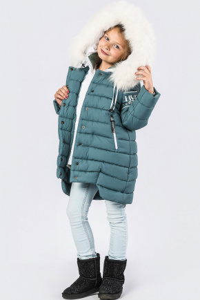 ���� �� 14.09. ����� ����� ������ ��������� ������� ������ ��� ����� �� X-voyz!!! �� ����� �������� ������ � �������� ��������! ������� 32-42! ��� ��� ������� ����! ������� ����! ����� 16