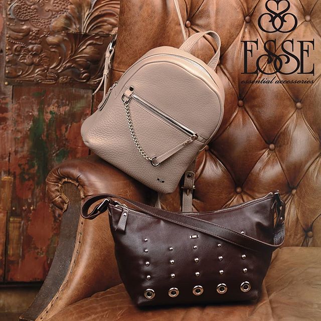 ��������-���� �� 9 ��������. ������� �� ����� ���-�������� ���������� ����� � ����������� ����c����� ������ E*ss*e-������ ����������� ����. ����� �� 70%