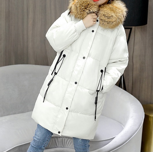  ���� �� 21.09. ������� ������ �� �����-16! ����������, ��������, ����������� ������, ������, ������ �� ����� ����, ��������!