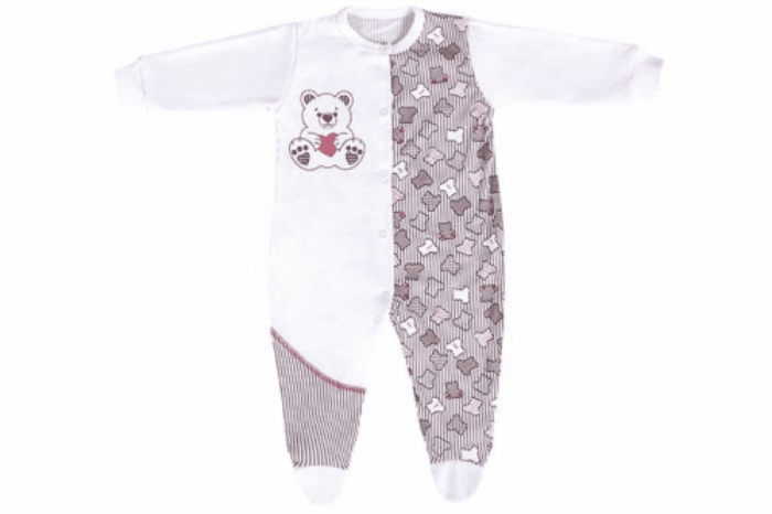 ���� �� 21.09. ��������-���� ������������ ���������� �������� ��� ����� 4/18