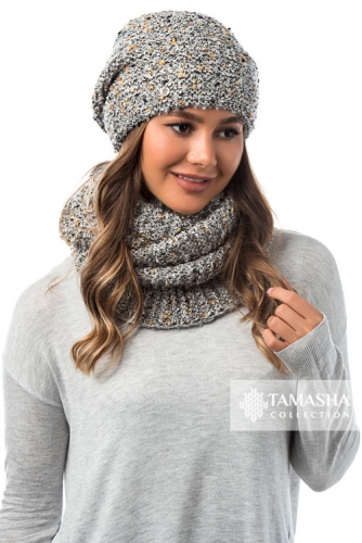 ���� �� 23 ��������. ����� ��������,������ � ��������� �������� ����� �� TAMASHA: �����, ������, ��������� ��� ����� ������.����������� ��������� ���������� �����, �����-���������.�� ��� - ������������. ��������. �����-14.