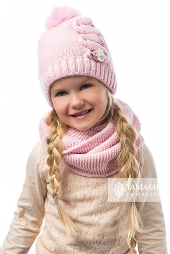 ���� �� 23 ��������. ����� ��������,������ � ��������� �������� ����� �� TAMASHA: �������, �������, ���������, ����� ���������� � ���������.����������� ��������� ���������� �����, �����-���������.�� ��� - ������������. ��������. �����-17.