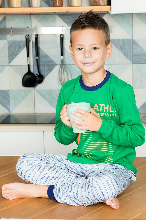 ���� �� 14.09. ������������ ������� ����� �� ��������� ������������� Baykar. ������� �� 50 ���, ��������� �� 130 ���, ������� �� 88 ���! ����� ������� �������� �� 59 ���, �������! ������� ������� ������! ��� �����! ������� ����! ����� 22