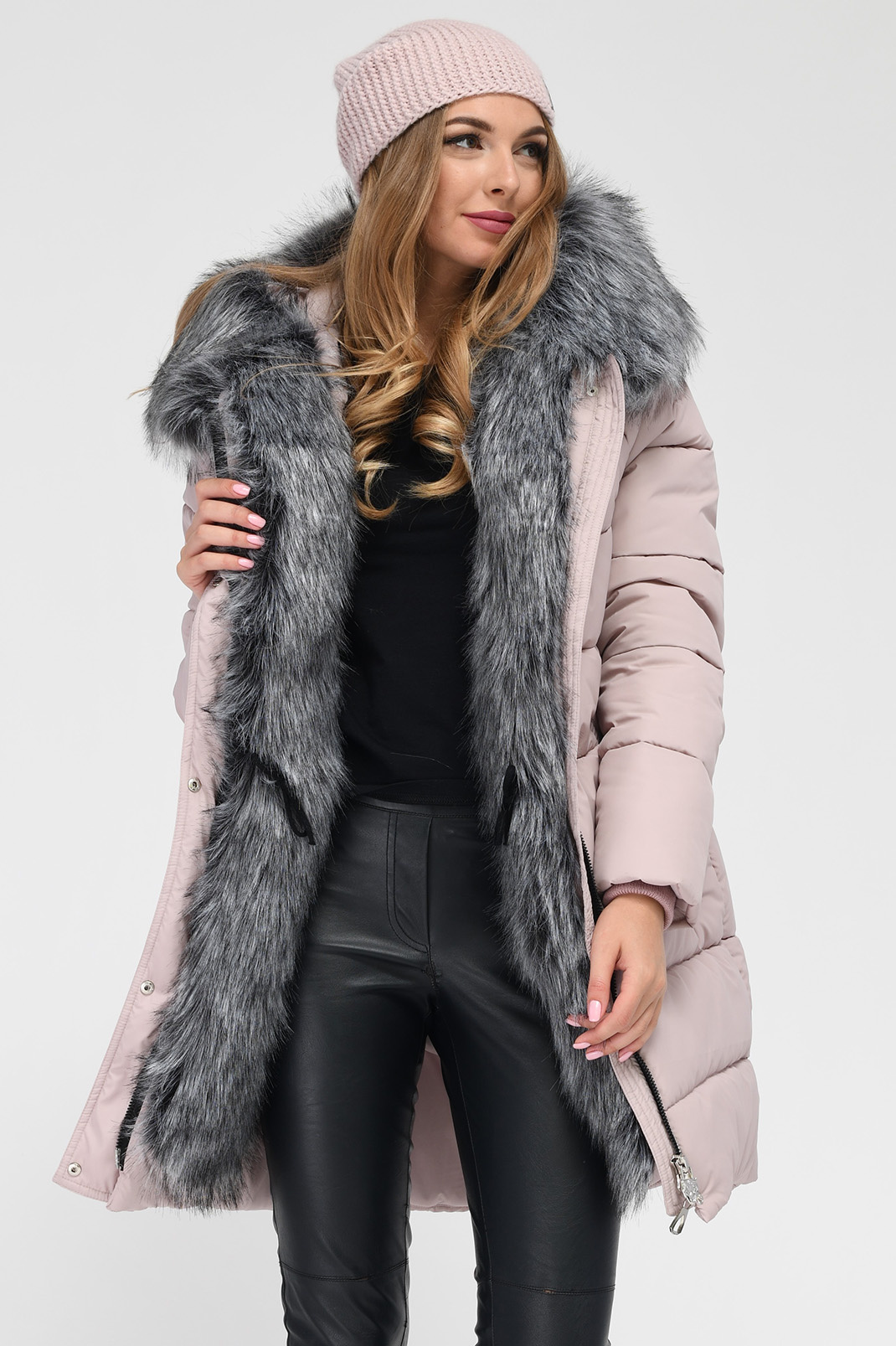 ���� �� 14.09. ����� ����� ������ ��������� ������� ������ �� X-voyz!!! �������� ������� ������ ���������, �������� � ������! ����� ������� ������ � ������� �������! ��� ��� ������� ����! ������� ����! ����� 34