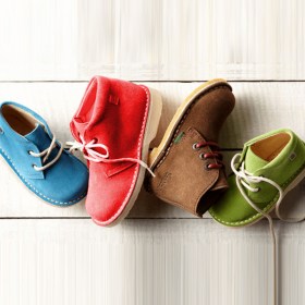 ���� ������� �� 14.09. ����� �����! ������� � �������� ����� �� ��� ������, �� ���������� ������ �����! 