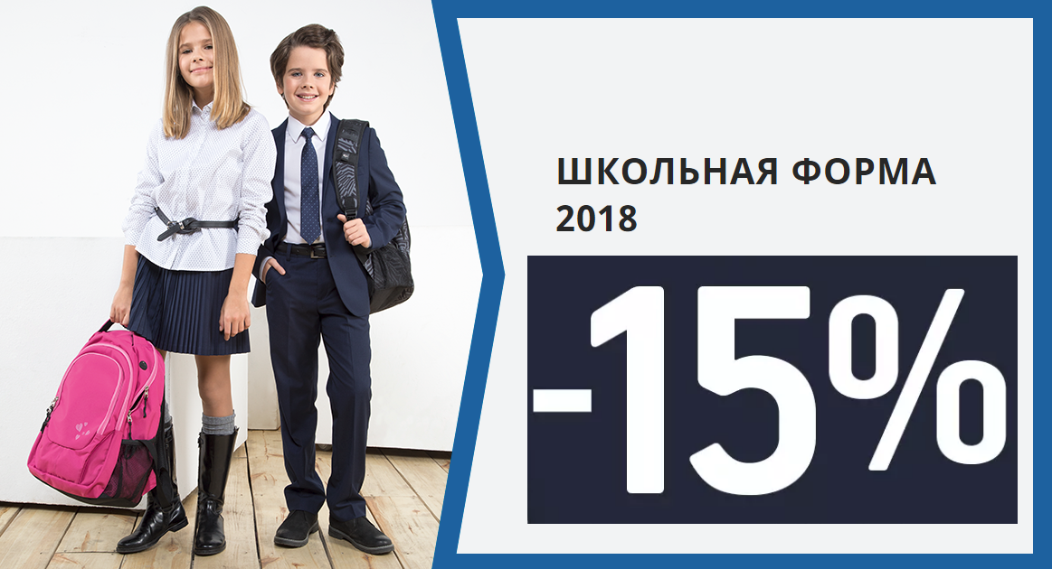 ���� �������. ������� ������ ���*�� ��*��*��*�� (BB). ����� �����.�����-15%.������� ������-������ ���������.������� ��������� ��-50%.�����-116.�������� 3 ���.��� �����