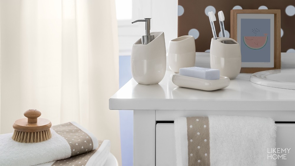 ���� �� 18 ��������. ������������ ���������� ��� ������ � ��������� ������� ��������. ������� ����������� �������. ������� ����� �����������, ������, ��������� ��� ������, ������� � ������ ������