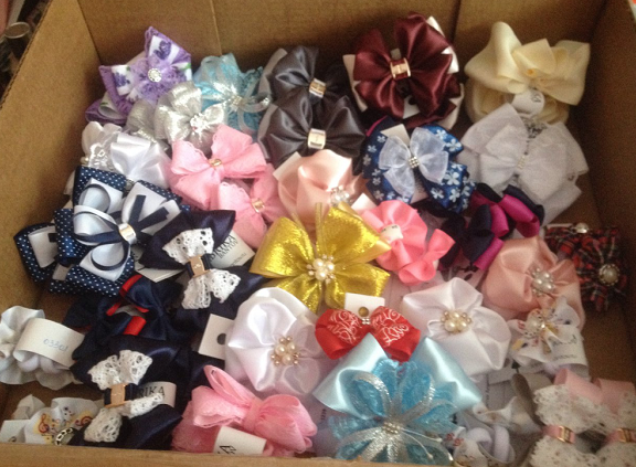 ��������� � ����������! �������� �����, ������� �������, ����� � �������, ��������, ������� � ���������, ����� ������ � �������� �� ������� ������ No1 � ������. ������ ������. ���� �������! ����� ����! ����� 8.