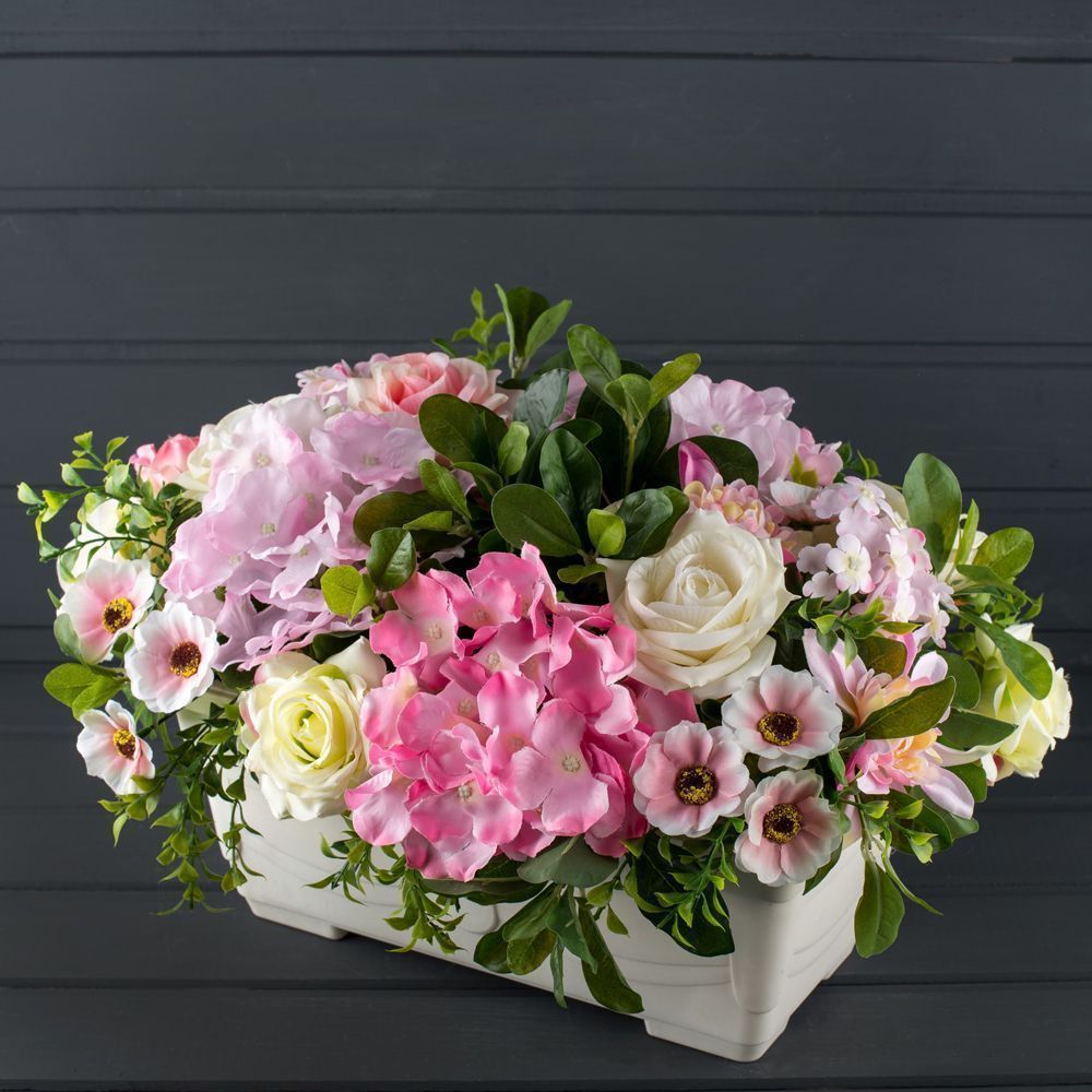 ������ ��� ������ � ���������� ���������, �������, ����������� ������������� �������� � �������, ����������!