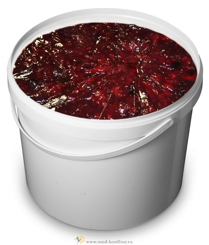 ����x ����� ������� �� ��� �� ���������(: ����� �� ���������, ��������� ��������!!! ��������� � ��������! ��������� �������� � ������� ��� �������! �������� �����!)  