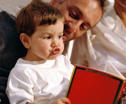 ��� ����� �� ������� ������� 