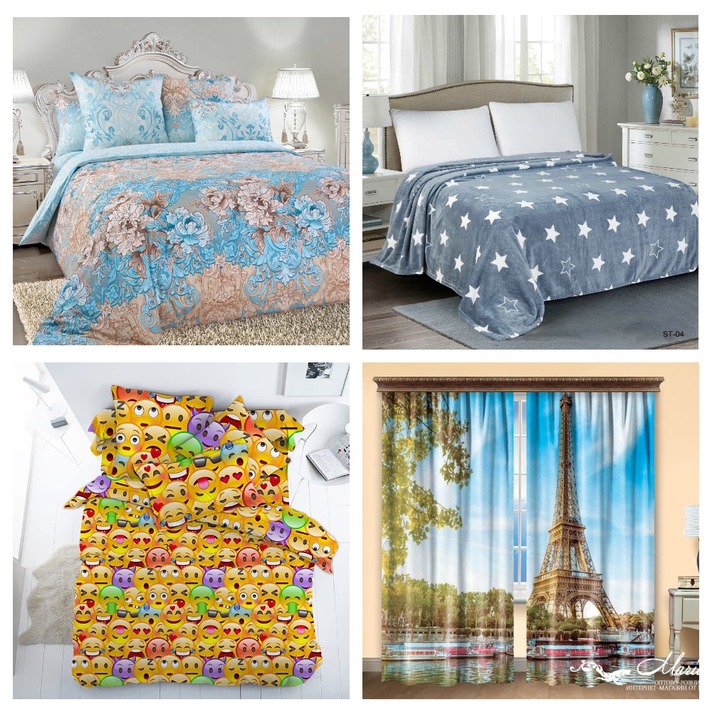 ���� �������.���, ��� ����� ��� ����: ���������� �����, ���������,�����, �������, ������, ������������, �������� �� �������, � ��� ����� � �������,���������,��������, ����� - Alice textile. C���-11.