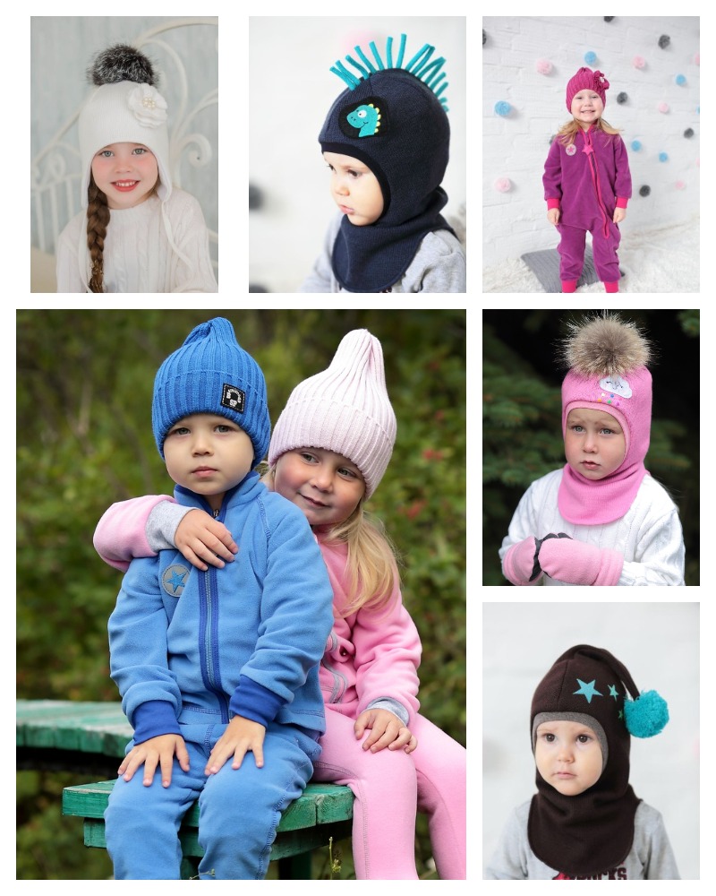 ���� �������. �����, ������� �� ����� ������ ��� - Shanti Punti - ������� � ����� � ������������������� ��������� �� �����. �������� �������, ������� � �������. – 12.