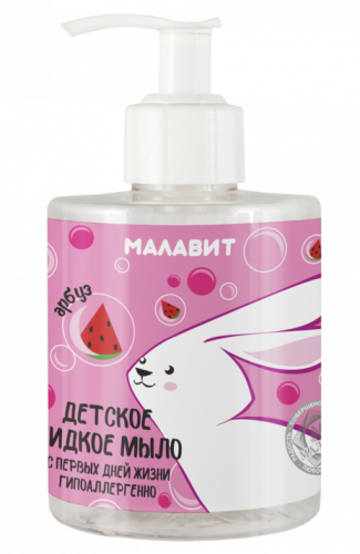 ������� - �������� ���� ���������� ����. ������� - ���������� ������� �����! ����� 5