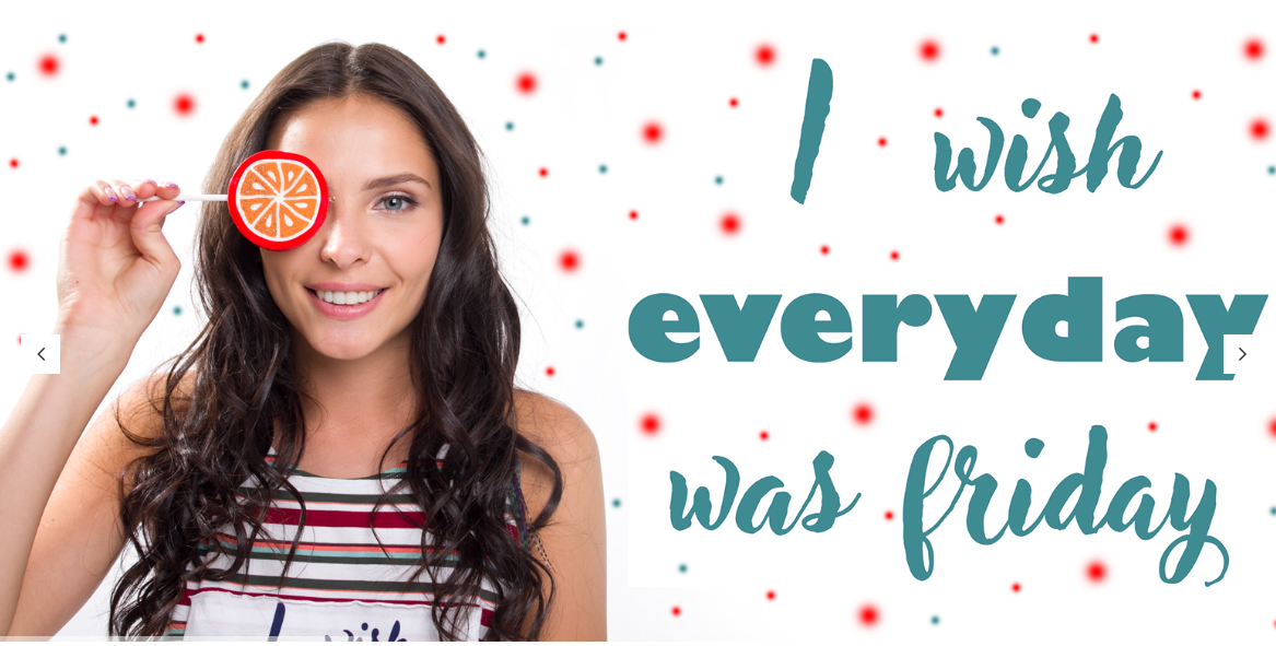 ����� ������� �������, ����� ������ ������� ������-6. ������� �������� �������� � ������ ����� ��� ������ � ������.