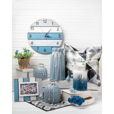 50 �������� ������