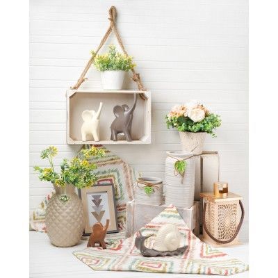 ������ ��������