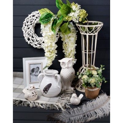 ����������� �����