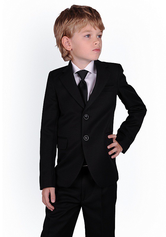 ���� �� 16.09 .��������: �����,����������� ������ � ���������, �������,�������.�@iz�r � S��*nser --- ����������� ����� � �������� �� ���������� �������������. ������ � ����������--- 59