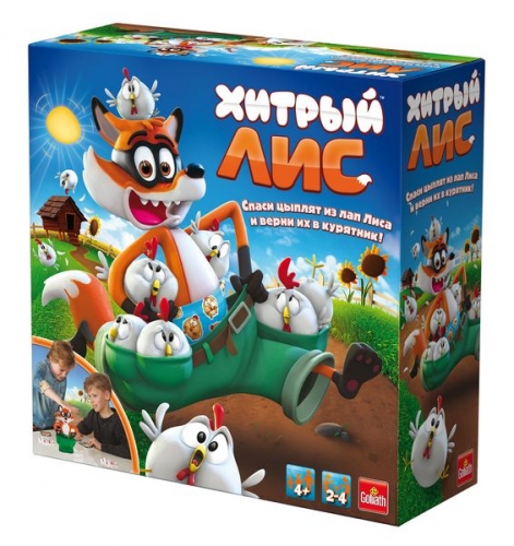 ���� ������� �� 24 ��������. ���������� ���� �� ����� ����! ����, ������, ���������, ������ ��������, ������, ���������, �������� ���! ����������� ���� �� ������� ����-��������, �����, ���-���-���� .��������� � ��������� ���� � ��������!