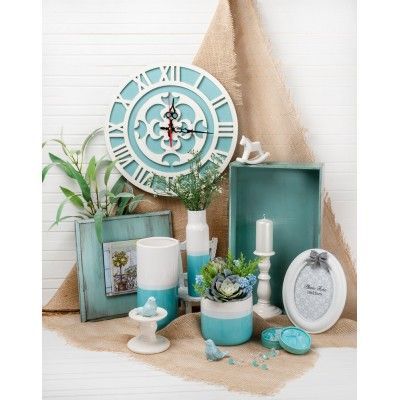 �������� ������ 