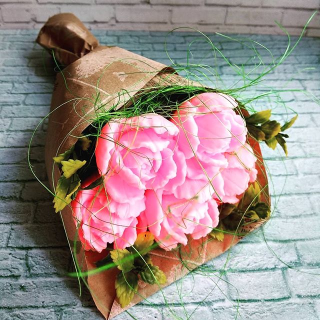 ����� �� ������ � ������ �� ��� ������� � ����������� ���������! ����� ������� ��� �� �� �������! ��������� ���!