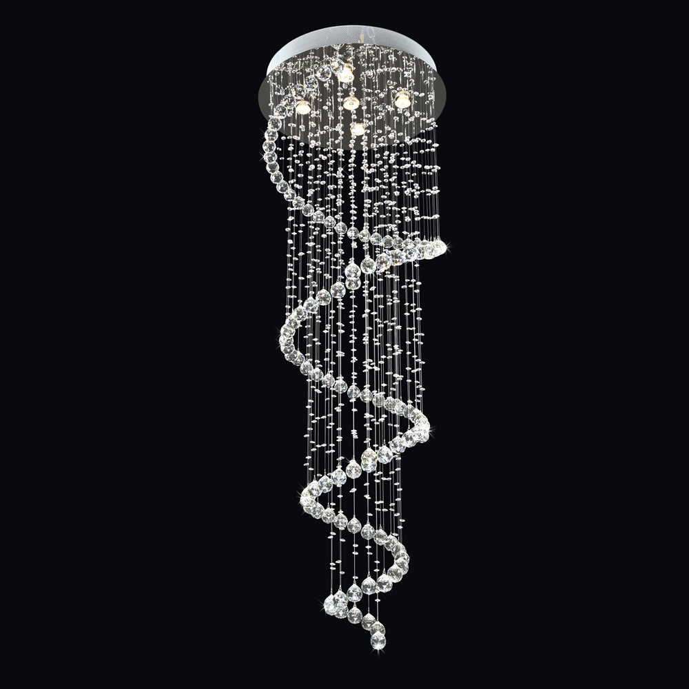 ���� � ���������-26. ���������� ��������� ������� - ������ �� 60% �� ������� ���! ���� �� 17.09, � 18.09 ���������!!! ��������!