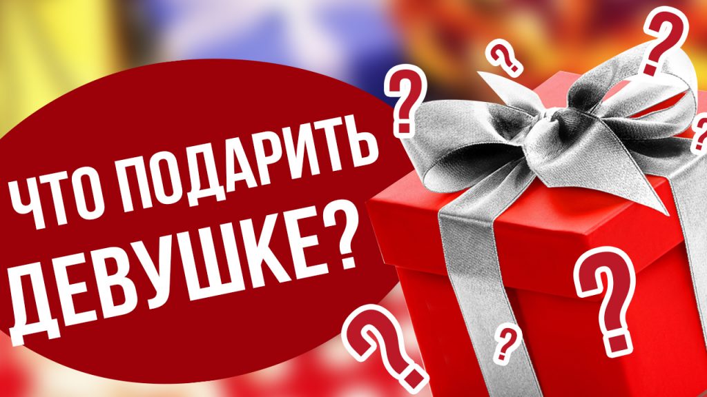 �������� ��������������� ������ � ����� ������� �� 15 � 16 ��������! ��������� �� �ӣ 350 ���.! ����� ����� ������� +7-905-660-37-33