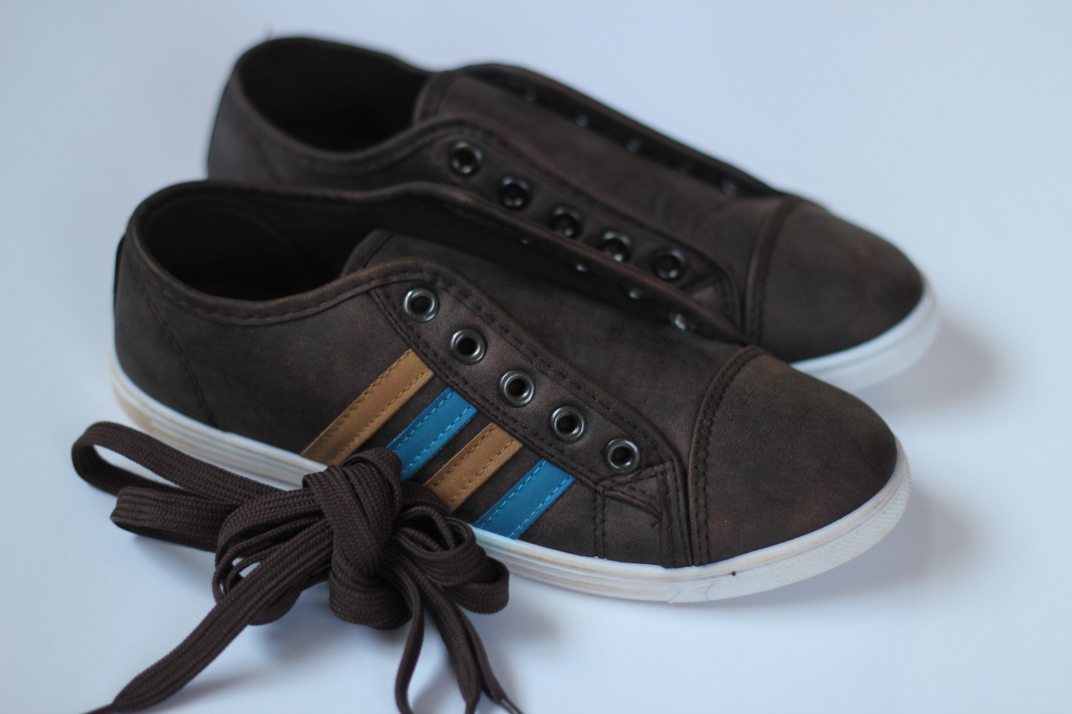 ���� ������� �� 19 ��������. �����������, �� ������ ������. ����� �� 99 � 199 ������.