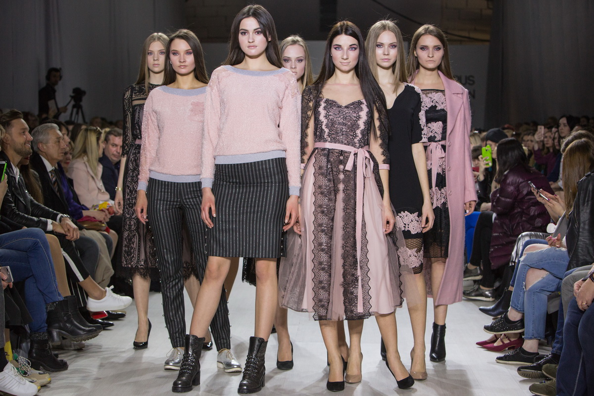 �������� ���������� ��� ���!!!!!!!!!!!!!!!!!!!!!!!!!!!!!!!!