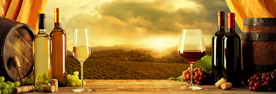 ���� �������. ��� ��� ��������� ���������,����������� � ��������������� - 6.