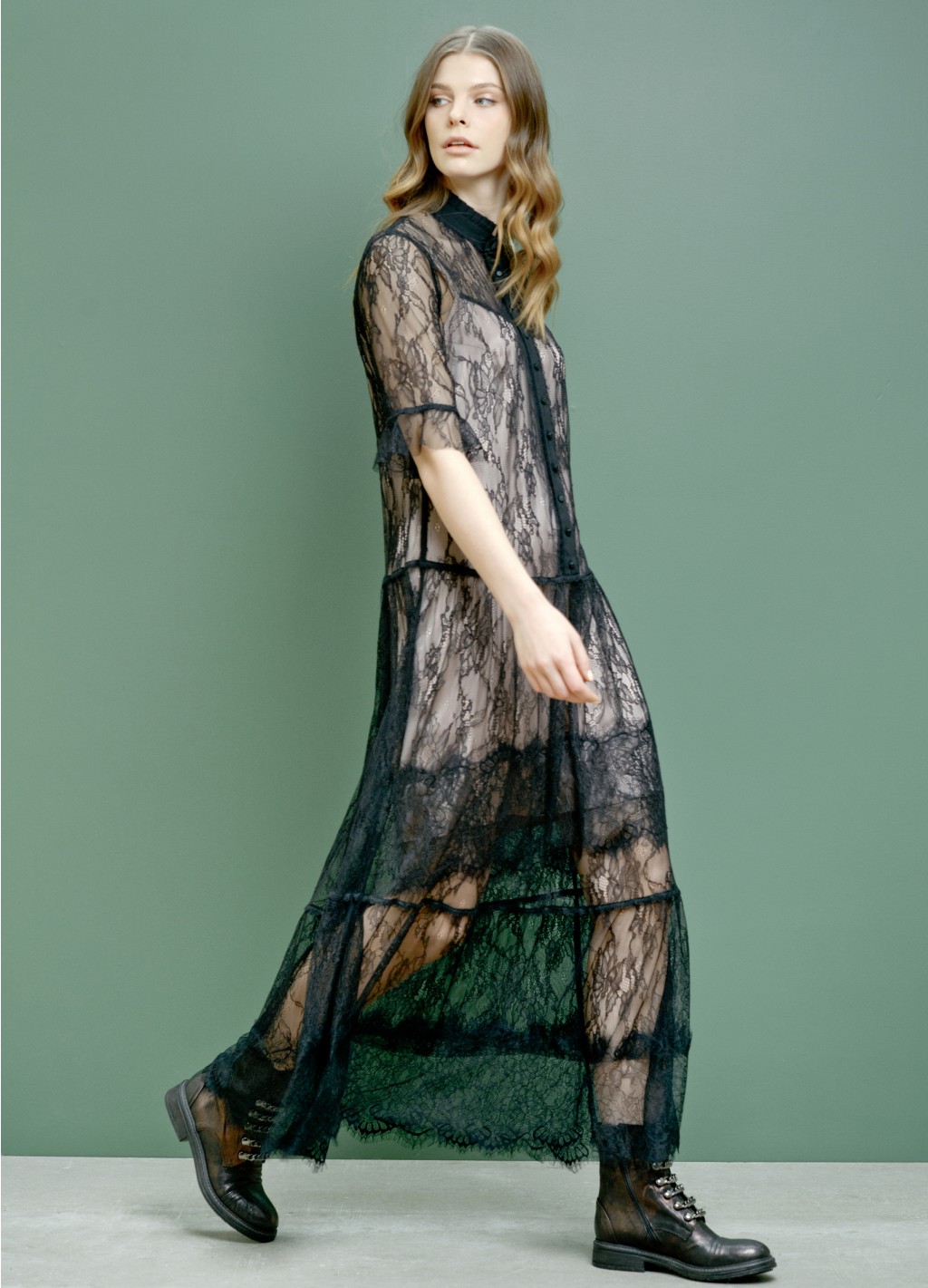 �� �������������� ��������!!!!!!!!!!!!!!!!!!!!!!!!!!!!!!!!!!!!!!