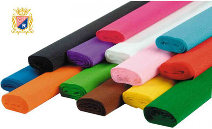 ���� ������� �� 23.09. ������������� ������, ������ 88� �����!