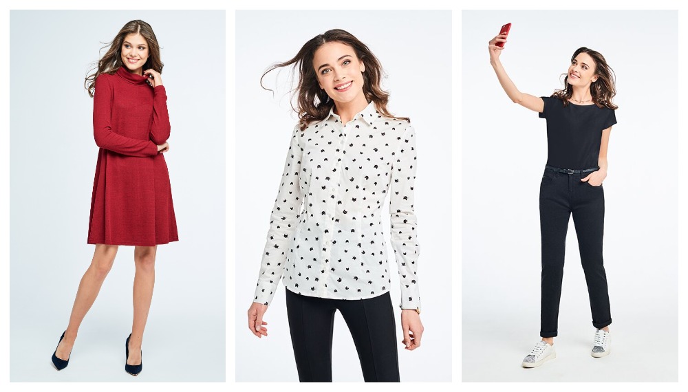 ���� �� 13.09 ����� ������ �� ��! ��� ����� �����! ������� ������ � ������ ��� 