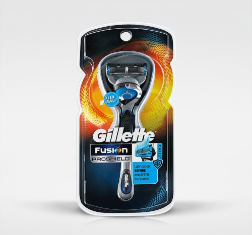 ���� �� 14 �������� ! Gillette, Arko, Schick, Venus!!! ��� ��� ����������� ������ � �� ������! ������� ���! ����������� ����������� �� ��������! �������� ������!