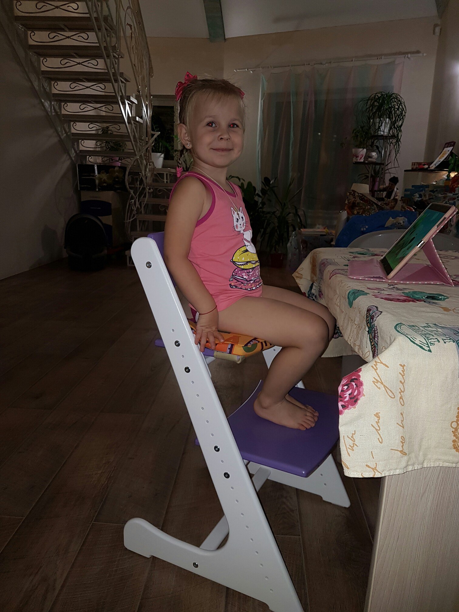 [b] ���� �� 16.09. ��������� - ������� ������������ ��������! ������ �� ���������� �������!!! � 6 ������� � �� 100 ��!!! �������� ������� ���������!!! ������ ��� ���������� ���������!!! �������� 10 ���! ��������� �������������� ������! ��������