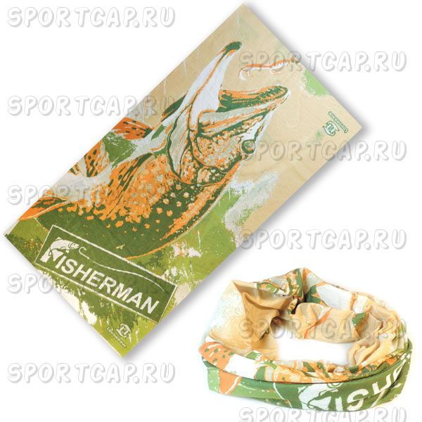 [b]���� ������� �� 15.09. B*u*ff-������������������� ������� �� ������. ��� � �������. �������� ������ [/b]