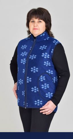 ���� �������. ���������� - ������������� �������� ��� ���� ����� � �� ����� ����. ������� �������� �� ������ ����. ��� ������ ��� ���! ����� ��������!