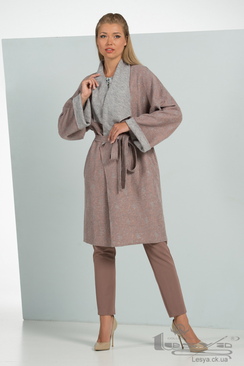 [b] ���� �������.Lesya ��������-������� ������ �� ������������� �� ��� ������ ������ ����.��������� ���� ���������������� � �����������������-28.[/b]