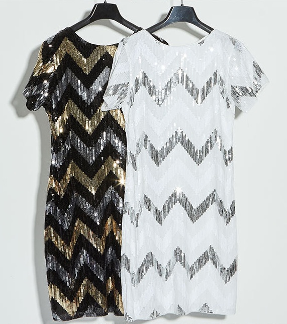 ����������� ������ ��� ����������, �� ���������